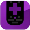Roku Remote