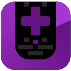 Remote for Roku (TV&Player) APK download