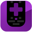 Remote for Roku (TV&Player)