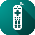 Remote for Hisense - Roku TV icon