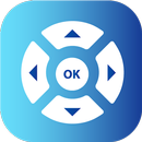 TV Remote For Onn TV APK