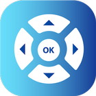 TV Remote For Onn TV icon
