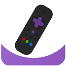 Remote For RCA - Roku TV APK