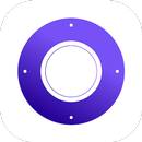 Remote For Roku TV - WFI APK