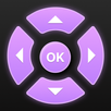TV Remote: Universal Remote APK