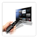 Universal Smart TV Remote APK