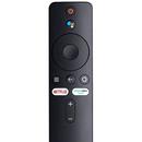 Xiaomi Mi Tv Remote APK