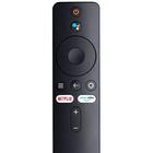 Xiaomi Mi Tv Remote icône