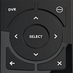 Element TV Remote