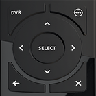 Element TV Remote icône