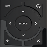 Element TV Remote simgesi