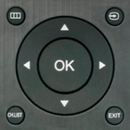 APK Haier TV Remote