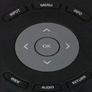 APK JVC TV Remote