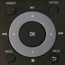 APK Remote for Philips TV