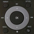 Remote for Philips TV APK