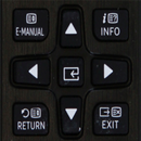 Remote Control For Samsung TV APK
