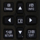 Remote Control For Samsung TV আইকন