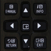 Remote Control For Samsung TV v7.0 (Ads-Free) (Unlocked)