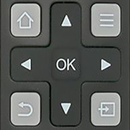 APK TCL Roku TV Remote