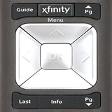 Xfinity TV Remote APK