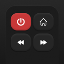 Tv Remote Hub Ultimate APK