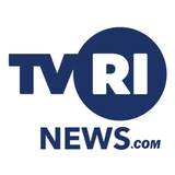 Redaktur - TVRI News