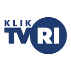 TVRI Zeichen