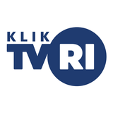 TVRI KLIK aplikacja