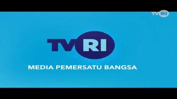 2 Schermata TVRI