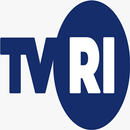 TVRI Layar APK