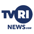 ikon TVRI News