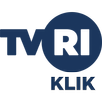 TVRI Klik APK