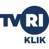 TVRI Klik アイコン