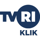 TVRI Klik APK