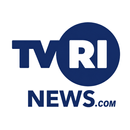 TVRI News APK