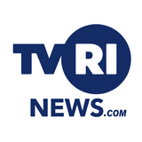 TVRI News APK