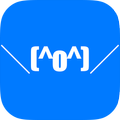 Ascii Emoticons