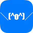 Ascii Emoticons APK