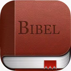 Bibel APK Herunterladen
