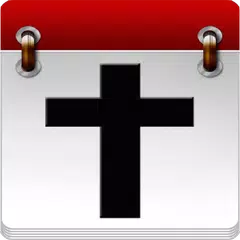 Bible One Year APK download