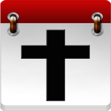 Bible One Year-APK