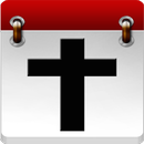 Bible One Year APK