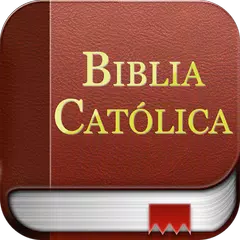 Biblia Católica Móvil APK download