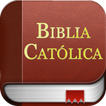 ”Biblia Católica Móvil