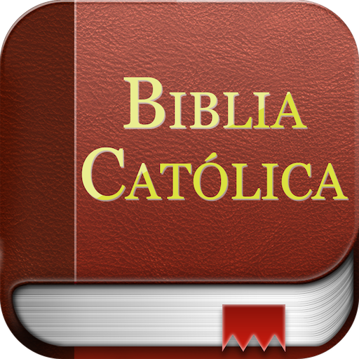 Biblia Católica Móvil