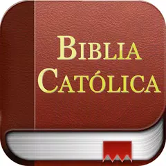 Biblia Católica Móvil