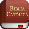 Biblia Católica Móvil APK