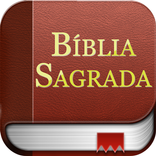 Bíblia Sagrada