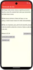 download Bíblia Sagrada APK