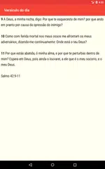 Bíblia Sagrada XAPK download